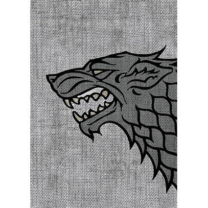 Game of Thrones Standard Card Game Sleeves