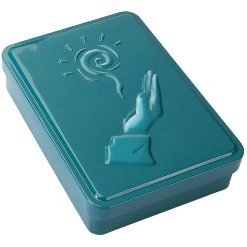 D&D Token Set:Wizard | D20 Games