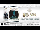 Harry Potter: Death Eaters Rising