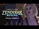 Zendikar Rising Prerelease Pack