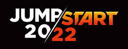 Jumpstart 2022 Booster Pack | D20 Games