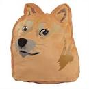 Doge Deck Box Cozy | D20 Games