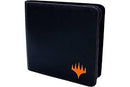 MTG 9 Pocket Pro