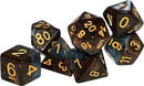 Dwarf Dice