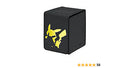 Pikachu Alcove Deck Box