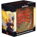 Icons Of The Realms: Spell Effects: Halaster's Tumultuous Templates