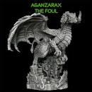 Agranzarax The Foul | D20 Games