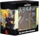 Icons of the Realms: Spell Effects: Mighty Conjurations