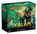 Ixalan Bundle