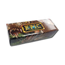 Epic Pantheon Card Game Box