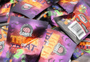 Mystery Loot: Trick or Treat 2  Foam Brain Games