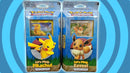 Pokémon Lets Play Theme Deck
