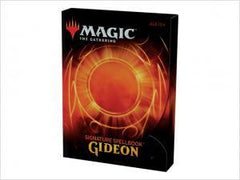 Signature Spellbook: Gideon | D20 Games