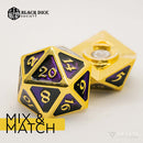 Dark Bride Multiclass Dire D20
