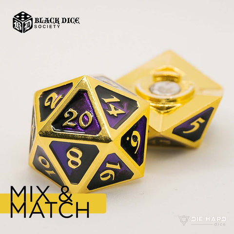 Dark Bride Multiclass Dire D20