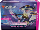 Kamigawa - Neon Dynasty Bundle