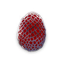 Norse Foundry Adventure Pin: Dragon Egg