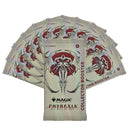 Phyrexia: All Will Be One: Collectors Booster