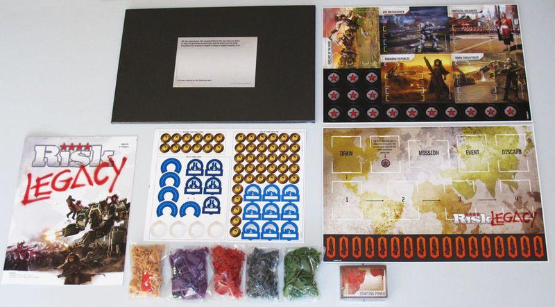 https://d20gamestore.com/cdn/shop/products/pic1190897_800x.jpg?v=1590215686