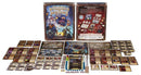 Lords of Waterdeep: Scoundrels of Skullport