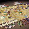 Eldritch Horror | D20 Games