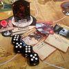 Eldritch Horror | D20 Games