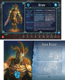 Gloomhaven