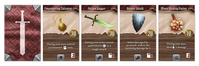 Gloomhaven