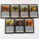 Dominion (Second Edition)