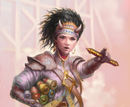 Founders Of Gloomhaven