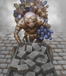 Founders Of Gloomhaven