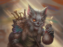 Founders Of Gloomhaven