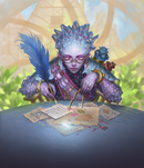 Founders Of Gloomhaven