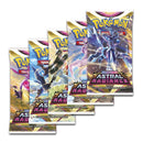 Pokémon Astral Radiance Booster Pack