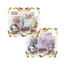 Pokémon Astral Radiance 3 Pack Kit