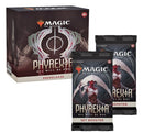 Phyrexia: All Will Be One Prerelease Kit