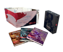 D&D Core Rules Gift Set