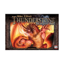 Thunderstone Starter Set