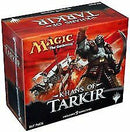 Khans of Tarkir Fat Pack