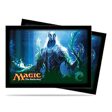 Ultra Pro Magic Gatecrash Sleeves - Zameck | D20 Games