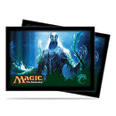 Ultra Pro Magic Gatecrash Sleeves - Zameck