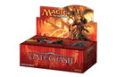 Magic the Gathering: Gatecrash Booster Box