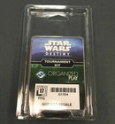 Star Wars Destiny Tournament Kit