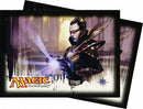 Ultra Pro Magic Gatecrash Sleeves - Vizkopa Guildmage