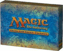 Magic the Gathering From the Vault: Twenty