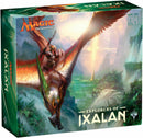 Explorers of Ixalan Super Deck Collection Set