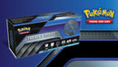Pokémon Trainer's Toolkit