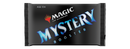 Mystery Booster Pack