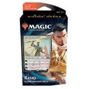 Basri Planeswalker Deck Core 2021