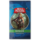Hero Realms Ranger Character Pack